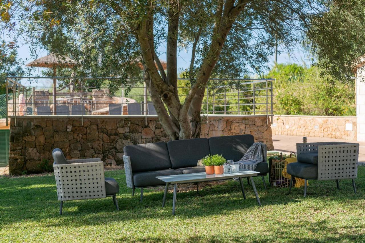 Villa Sa Cova - *