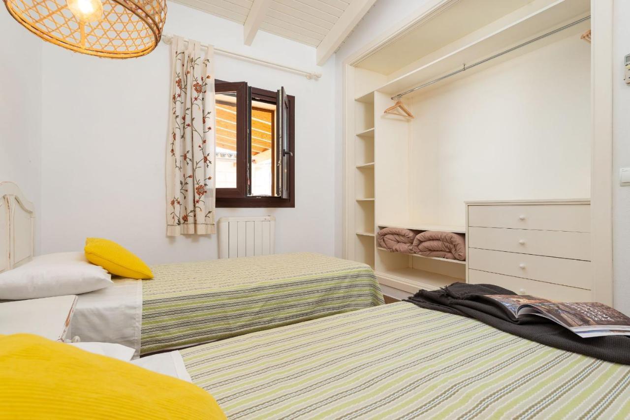 Sa Cova - Alcudia (Mallorca)