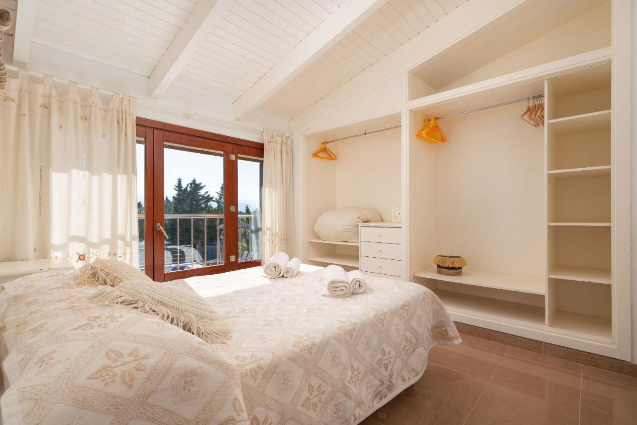Villaer Sa Cova -